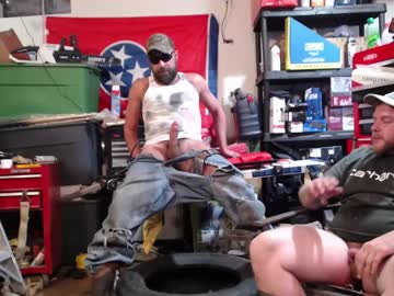 cam man hardworkertn image #1451092