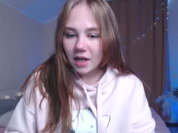 cam girl little__princesss1 image #207283