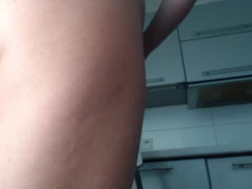 cam girl candymini image #3364322