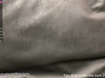 cam girl dovia image #3861972