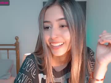 cam girl gummy_bear7 image #1313319