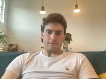 cam man hwgetsnaughty image #451527