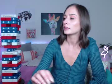 cam girl holihurricane image #2660757