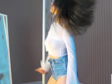 cam girl nelliecross image #3274579