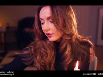 cam girl _mariarty_ image #3324845
