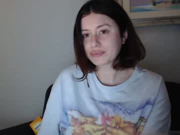 cam girl gmonline111 image #1387642