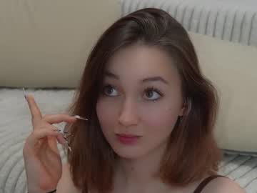 invokersgirl cam