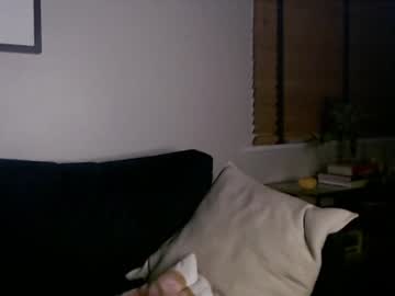 cam girl sleepybabyxo image #2688618