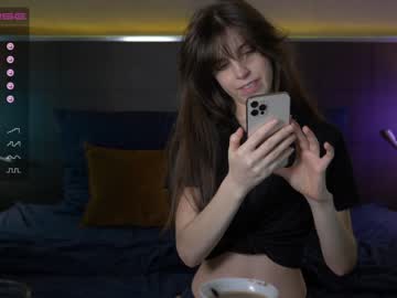 cam girl wearehottest image #853013