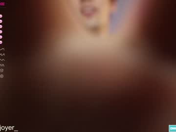 cam man tommyjoyer image #2269241