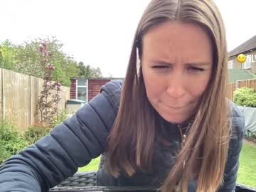cam girl eatmypie69 image #1642758