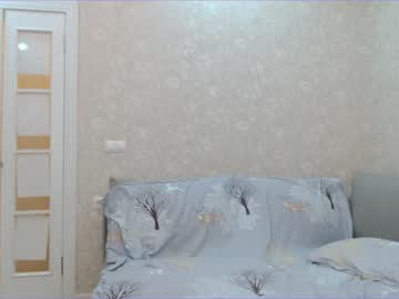 cam girl little_lr image #1225000
