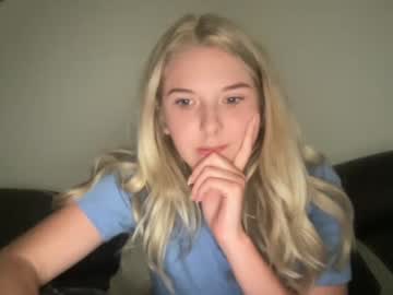 cam girl tpink95 image #2151170