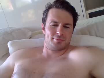 cam man bigdaddyupnorth45 image #1582265