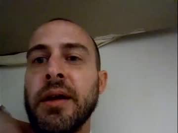 cam man inmatejames image #3934737