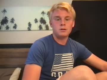 cam man jacksonanddakota image #2336817