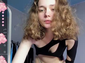 cam girl mxxnsxsul image #2147193