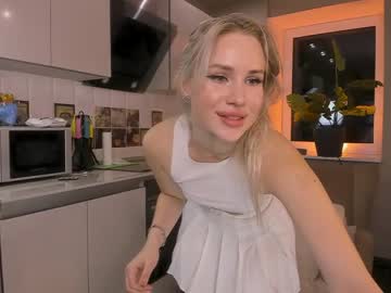 cam girl lime_fresh image #409166
