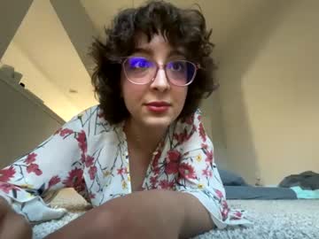 cam girl orchidladyllama image #3990551