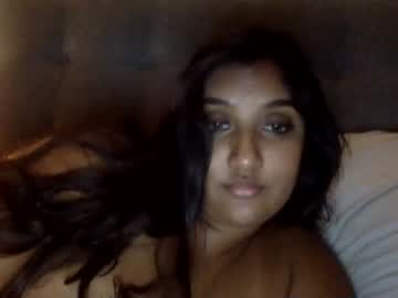 getmesoaking cam