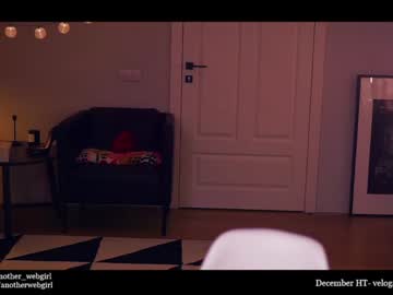 cam girl _mariarty_ image #3318616