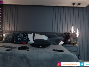 cam girl charlotte_germanotta_ image #2749341