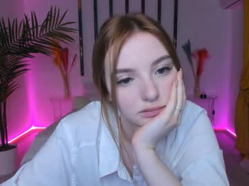 cam girl elisa_oliver image #91913