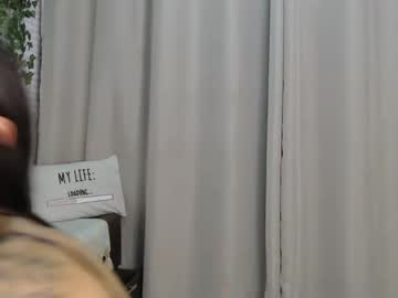cam girl jeangreybianca image #848921