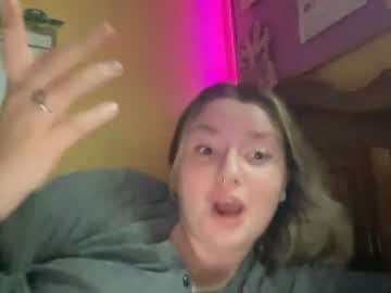 cam girl mommymars9871 image #3917549