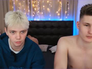 cam man okwohka image #3673358
