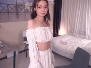 cam girl poopsie_oopsie image #4012817