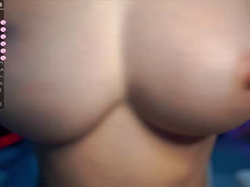 cam girl xoxo_emma image #1232055