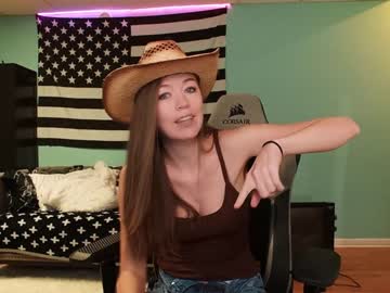 cam girl anabelleleigh image #3437302