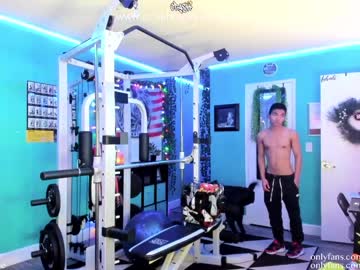 cam man crashmonroe image #3420577