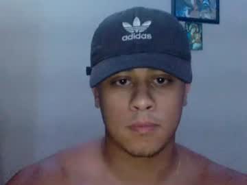cam man jimmy202172 image #4002046