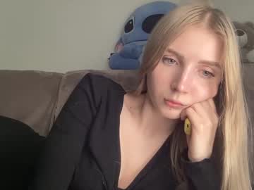 cam girl oh_honey_ image #1796217