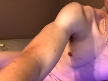 cam man xska image #1441412