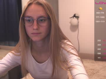 cam girl angeellina image #1408220