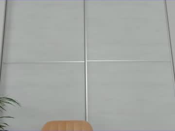 cam girl elizabeth__gray image #3116165