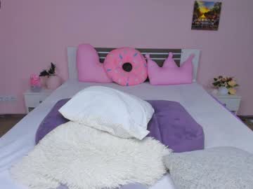 cam girl gabbi_i image #876926
