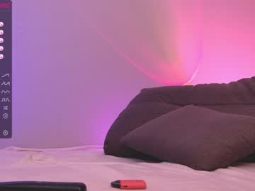 cam girl shycinderella image #2962091