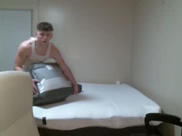cam man sexylax69 image #3433620