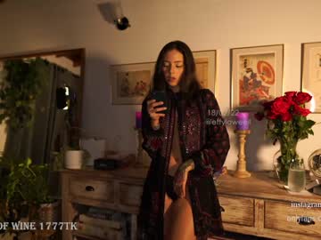 cam girl effyloweell image #1151115