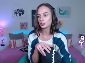 cam girl holihurricane image #2795790
