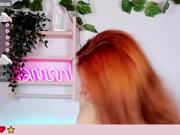 cam girl juliaamster image #2091144