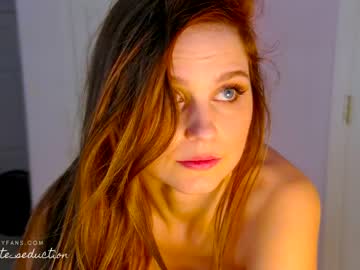 cam girl lola_jd image #1114335