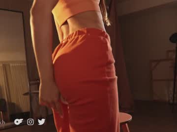 cam girl tifalock_ image #3668308