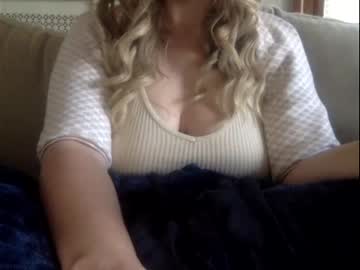 cam girl gbaby884 image #3910414