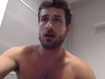 cam man yoooups image #1313512