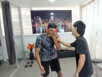 cam man fuckboys_hot image #2936271